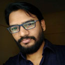 Akash Kumare