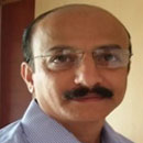 Vinod Patil