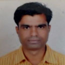 Manoj Chavhan