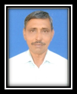 Ramchandra Kuwar