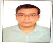 Chandrakant Pawar