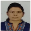 Shailaja Shivsharam
