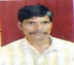 Bhimsen Yashvante