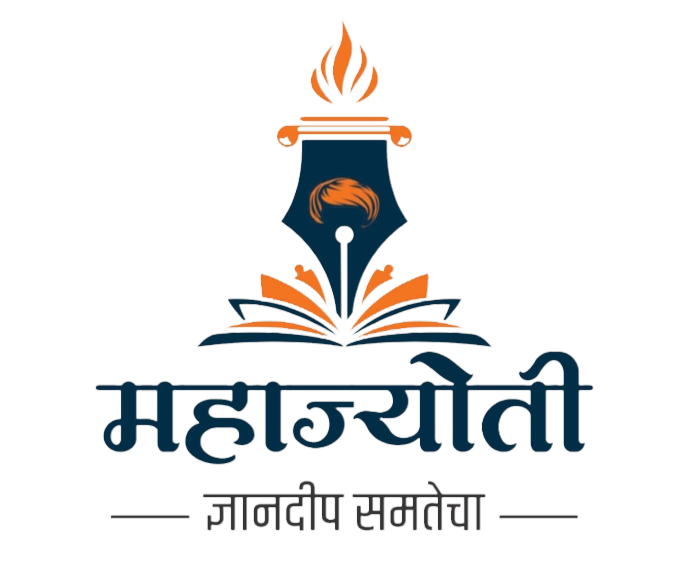 MAHAJYOTI