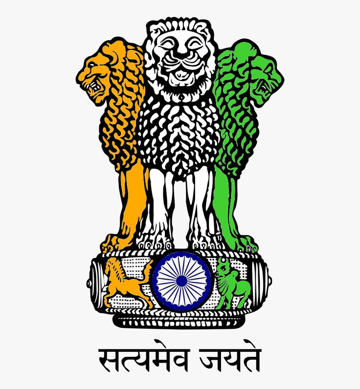 Emblem